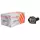 ТЕРМОСТАТ FORD FOCUS II 1.8-2.0 04-12, MONDEO IV 2.0 07-15, MAZDA 3 2.0 03-14; (+89 С); (VOLRAM) VR23149 ТЕРМОСТАТ FORD FOCUS II 1.8-2.0 04-12, MONDEO IV 2.0 07-15, MAZDA 3 2.0 03-14; (+89 С); (VOLRAM) VR23149