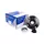 Ступица задняя для Opel CORSA D / Опель Корса / 95517150; 0420004; 95512288; 1604018; 93168760; 1604017; 93190215; 1604358 Ступица задняя для Opel CORSA D / Опель Корса / 95517150; 0420004; 95512288; 1604018; 93168760; 1604017; 93190215; 1604358