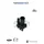 Термостат FORD: GALAXY 06-, MONDEO IV 07-, MONDEO IV Turnier 07-, MONDEO IV седан 07-, RANGER 11-, S-MAX 06-, TRANSIT c бортовой платформой/ходовая часть 06-, T Термостат FORD: GALAXY 06-, MONDEO IV 07-, MONDEO IV Turnier 07-, MONDEO IV седан 07-, RANGER 11-, S-MAX 06-, TRANSIT c бортовой платформой/ходовая часть 06-, T
