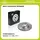 Диск тормозной Hyundai Creta 16- 1.6, Elantra 11- Kia Ceed 12- 15'' передний D=280 Trialli Диск тормозной Hyundai Creta 16- 1.6, Elantra 11- Kia Ceed 12- 15'' передний D=280 Trialli