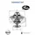 Термостат FORD MAVERICK 93-98, LAND ROVER DEFENDER 90-01, DISCOVERY I 89-98, RANGE ROVER 91-94, NISSAN BLUEBIRD 80-90, CHERRY III 82-86, LAUREL 81-87, Термостат FORD MAVERICK 93-98, LAND ROVER DEFENDER 90-01, DISCOVERY I 89-98, RANGE ROVER 91-94, NISSAN BLUEBIRD 80-90, CHERRY III 82-86, LAUREL 81-87,
