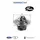 Термостат ARO: 10 80-06 FORD: ESCORT V 90-92, ESCORT VI 92-95, ESCORT VII 95-02, GALAXY 95-06, TAUNUS 17M 64-68, TAUNUS 17M 67-74, TAUNUS 17M 67-74, TAUNUS 17 Термостат ARO: 10 80-06 FORD: ESCORT V 90-92, ESCORT VI 92-95, ESCORT VII 95-02, GALAXY 95-06, TAUNUS 17M 64-68, TAUNUS 17M 67-74, TAUNUS 17M 67-74, TAUNUS 17