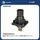 LT 0557 Luzar Термостат с ниж. крышкой для а/м Opel Astra J (10-)/Aveo T300 (11-) 1.6i/1.8i (LT 0557 LT 0557 Luzar Термостат с ниж. крышкой для а/м Opel Astra J (10-)/Aveo T300 (11-) 1.6i/1.8i (LT 0557