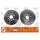 Диск тормозной SKODA OCTAVIA 1.6 2004 - 2013 SKODA OCTAVIA 1.6 2008 - 2013 SKODA OCTAVIA 1.6 2009 Диск тормозной SKODA OCTAVIA 1.6 2004 - 2013 SKODA OCTAVIA 1.6 2008 - 2013 SKODA OCTAVIA 1.6 2009
