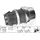 Датчик температуры охлаждающей жидкости FORD: GALAXY (WGR) 1.9 TDI 95-06 SEAT: ALHAMBRA (7V8, 7V9) 1.9 TDI/2.0 i 96-10, AROSA (6H) 1.0/1.4/1.7 SDI 97-04, CORDOBA (6K2/C2) 1.0 i/1.4 i/1 Датчик температуры охлаждающей жидкости FORD: GALAXY (WGR) 1.9 TDI 95-06 SEAT: ALHAMBRA (7V8, 7V9) 1.9 TDI/2.0 i 96-10, AROSA (6H) 1.0/1.4/1.7 SDI 97-04, CORDOBA (6K2/C2) 1.0 i/1.4 i/1