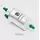 Фильтр топливный Green Filter KF0114 для Skoda Octavia (A5 1Z-) 2004-2013/RAPID 2013-2020/VW POLO Фильтр топливный Green Filter KF0114 для Skoda Octavia (A5 1Z-) 2004-2013/RAPID 2013-2020/VW POLO