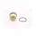 Фильтр топливный LEXUS IS II/TOYOTA FORTUNER, HIACE/COMMUTER V, HILUX III пикап 05- Фильтр топливный LEXUS IS II/TOYOTA FORTUNER, HIACE/COMMUTER V, HILUX III пикап 05-