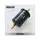 Фильтр топливный RENAULT LOGAN/CLIO/KANGOO 1.2-2.0 (KL72) AFFF019 (FILTRON PP831/1, MANN WK6002) AFFF019 Фильтр топливный RENAULT LOGAN/CLIO/KANGOO 1.2-2.0 (KL72) AFFF019 (FILTRON PP831/1, MANN WK6002) AFFF019