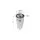 Фильтр топливный MAZDA ATENZA 2.0 2002 - 2007 TOYOTA COROLLA 1.4 2004 - 2007 TOYOTA YARIS 1.4 2005 Фильтр топливный MAZDA ATENZA 2.0 2002 - 2007 TOYOTA COROLLA 1.4 2004 - 2007 TOYOTA YARIS 1.4 2005
