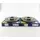 Диски тормозные передние комплект 2 шт Sangsin Корея SD3019 CHEVROLET CAPTIVA / OPEL ANTARA 06- (d-296mm) арт. 96625948 Диски тормозные передние комплект 2 шт Sangsin Корея SD3019 CHEVROLET CAPTIVA / OPEL ANTARA 06- (d-296mm) арт. 96625948