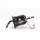 фильтр топливный! Toyota Hilux Surf Pickup 2.7L 2TR-FE TRN21#W 04-, Fortuner 2.7L 2TR-FE GGN фильтр топливный! Toyota Hilux Surf Pickup 2.7L 2TR-FE TRN21#W 04-, Fortuner 2.7L 2TR-FE GGN