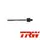Тяга рулевая BMW X5 (E70), X6 (E71) - TRW арт. JAR1015