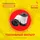 Фильтр топливный JS Asakashi FS9307 /JN9307/ KI Rio 1.4/1.6L EX1/2 05-, HY Accent 1.4L 05- Фильтр топливный JS Asakashi FS9307 /JN9307/ KI Rio 1.4/1.6L EX1/2 05-, HY Accent 1.4L 05-