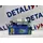 Фильтр топливный проточный Volkswagen Polo Sedan Golf V-VI Jetta V-VI Touran Skoda Fabia Octavia Roomster Rapid Фильтр топливный проточный Volkswagen Polo Sedan Golf V-VI Jetta V-VI Touran Skoda Fabia Octavia Roomster Rapid