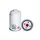 Фильтр топливный для Киа Мохаве 2008-2016, Kia Mohave фильтр топливный SAKURA FC-28011 Фильтр топливный для Киа Мохаве 2008-2016, Kia Mohave фильтр топливный SAKURA FC-28011