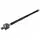 Тяга рулевая Audi A3 Seat Leon Toledo II Skoda Octavia I VW Golf IV V VI Jetta IV V Тяга рулевая Audi A3 Seat Leon Toledo II Skoda Octavia I VW Golf IV V VI Jetta IV V