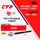 CTR Тяга рулевая левая для Hyundai Solaris (2011-2017) , Accent (2010 - 2019) IV , Verna (2011 -) / KIA Rio (2011 - ) КИА Рио Хундай , Хенде Акцент Верна, Солярис 577244L000 TS577244L000 CRKH41L SRKH036 CR0283L CTR Тяга рулевая левая для Hyundai Solaris (2011-2017) , Accent (2010 - 2019) IV , Verna (2011 -) / KIA Rio (2011 - ) КИА Рио Хундай , Хенде Акцент Верна, Солярис 577244L000 TS577244L000 CRKH41L SRKH036 CR0283L