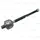 Тяга рулевая MERCEDES C-CLASS W204 07-15/CLK-CLASS C209 02-10/E-CLASS C207 09-16 LH=RH Тяга рулевая MERCEDES C-CLASS W204 07-15/CLK-CLASS C209 02-10/E-CLASS C207 09-16 LH=RH