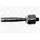 Тяга рул. л. п. audi a4-a8 94 vw pass перед прав лев Stellox 55-00140-SX - Stellox арт. 55-00140-SX Тяга рул. л. п. audi a4-a8 94 vw pass перед прав лев Stellox 55-00140-SX - Stellox арт. 55-00140-SX