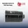 Фильтр топливный VALEO Корея на Santa Fe Sportage New Cerato Trajet Avante06- i30 Ceed Tucson 06- Санта Фе 319222E900 Фильтр топливный VALEO Корея на Santa Fe Sportage New Cerato Trajet Avante06- i30 Ceed Tucson 06- Санта Фе 319222E900