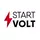 Фильтр эл. бензонасоса STARTVOLT для Toyoyta Rav4 (00-),Avensis (97-),Camry (96-) (D 11мм) SFF 1912 Фильтр эл. бензонасоса STARTVOLT для Toyoyta Rav4 (00-),Avensis (97-),Camry (96-) (D 11мм) SFF 1912