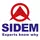 Тяга рулевая SIDEM для TOYOTA COROLLA 06-,AURIS 06- лев,прав.(без наконечника) 45116 - SIDEM арт. 45116 Тяга рулевая SIDEM для TOYOTA COROLLA 06-,AURIS 06- лев,прав.(без наконечника) 45116 - SIDEM арт. 45116
