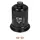 Фильтр топливный для автомобилей Toyota Land Cruiser 90 (96 ) 3.4i/Kia Magnetis (01 ) 2.5i CARVILLE RACING SVY61411 Фильтр топливный для автомобилей Toyota Land Cruiser 90 (96 ) 3.4i/Kia Magnetis (01 ) 2.5i CARVILLE RACING SVY61411