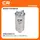фильтр топливный Carville Racing для а/м VAG Passat B5 (96-) 1.9D (дизель) SVY8533X фильтр топливный Carville Racing для а/м VAG Passat B5 (96-) 1.9D (дизель) SVY8533X