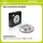 Диск торм.FORD FOCUS II 2004 =>/FOCUS C-MAX 2004 =>07/C-MAX 2007 =>/KUGA 2008 =>/LAND ROVER FREELAND Диск торм.FORD FOCUS II 2004 =>/FOCUS C-MAX 2004 =>07/C-MAX 2007 =>/KUGA 2008 =>/LAND ROVER FREELAND