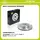 Диск тормозной VAG Octavia (1Z) 04-, Yeti 09-, Golf V, VI 03-, Jetta III, IV 05- передний Trialli Диск тормозной VAG Octavia (1Z) 04-, Yeti 09-, Golf V, VI 03-, Jetta III, IV 05- передний Trialli