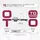 Тяга рулевая HONDA Accord 1997-2008 ACURA TSX 2004-2014, TL 2004-2008 CR0160 (CRHO-24) Тяга рулевая HONDA Accord 1997-2008 ACURA TSX 2004-2014, TL 2004-2008 CR0160 (CRHO-24)