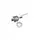 Тяга рулевая Toyota_4 Runner VZN18#/KZN18#/RZN18# (1995-2002)/Hilux Surf KZN18#/RZN18# (1995-2002)/Land Cruiser J9 (1996-2008)/Land Cruiser Prado KZJ9#/KDJ9#/VZJ9#/LJ9#/RZJ9# (1995-2020)/Tacoma USA VZN170/VZN195L (1995-2005) Тяга рулевая Toyota_4 Runner VZN18#/KZN18#/RZN18# (1995-2002)/Hilux Surf KZN18#/RZN18# (1995-2002)/Land Cruiser J9 (1996-2008)/Land Cruiser Prado KZJ9#/KDJ9#/VZJ9#/LJ9#/RZJ9# (1995-2020)/Tacoma USA VZN170/VZN195L (1995-2005)