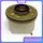 Фильтр топливный FIATFullback5034B5101000(2016-2019)/MITSUBISHIL200KL1T/KL6T(2015-...)/Pajero / Montero SportKR3W/KS1W(2015-...)/Pajero SportKS3W/KS1W/KR1W Фильтр топливный FIATFullback5034B5101000(2016-2019)/MITSUBISHIL200KL1T/KL6T(2015-...)/Pajero / Montero SportKR3W/KS1W(2015-...)/Pajero SportKS3W/KS1W/KR1W