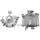 Фильтр топливный LEXUSRX330MCU38/MCU33(2003-2006)/SUBARUB9 TribecaWX85 LHD US/WXE RHD/WXE LHD EU/WXF(2004-2014)/ForesterSH9KT RHD/SH9A US/SH9LT LHD/SH5 JPN/SH9 Фильтр топливный LEXUSRX330MCU38/MCU33(2003-2006)/SUBARUB9 TribecaWX85 LHD US/WXE RHD/WXE LHD EU/WXF(2004-2014)/ForesterSH9KT RHD/SH9A US/SH9LT LHD/SH5 JPN/SH9
