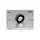 R34114_ролик Обводной Ремня Грм Hyundai Solaris, Kia Soul Seed 1.4 1.6 FENOX арт. R34114 - FENOX арт. R34114 R34114_ролик Обводной Ремня Грм Hyundai Solaris, Kia Soul Seed 1.4 1.6 FENOX арт. R34114 - FENOX арт. R34114