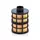 Фильтр топливный CHEVROLET EUROPE Captiva, Epica - 2,0 TD, Citroen Jumper II, III >02, Relay II, III > 05, FIAT Ducato >02 Фильтр топливный CHEVROLET EUROPE Captiva, Epica - 2,0 TD, Citroen Jumper II, III >02, Relay II, III > 05, FIAT Ducato >02