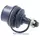 Опора шаровая переднего нижнего рычага TOYOTA LAND CRUISER PRADO FEBEST 0120-150LOW Опора шаровая переднего нижнего рычага TOYOTA LAND CRUISER PRADO FEBEST 0120-150LOW