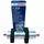 Фильтр топливный BOSCH F026402068 /N2068/ VAG A4/A5/A8/Q5/Q7 2.0TDI/2.7TDI/