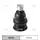 Опора шаровая верхн TOYOTA: 4 RUNNER 95-02, SEQUOIA 01-04, TACOMA 95-04, TUNDRA 00-04, LAND CRUISER 93- CB0394 (1шт.) Опора шаровая верхн TOYOTA: 4 RUNNER 95-02, SEQUOIA 01-04, TACOMA 95-04, TUNDRA 00-04, LAND CRUISER 93- CB0394 (1шт.)