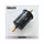 Фильтр топливный RENAULT LOGAN/CLIO/KANGOO 1.2-2.0 (KL72) AFFF019 (FILTRON PP831/1, MANN WK6002) AFF Фильтр топливный RENAULT LOGAN/CLIO/KANGOO 1.2-2.0 (KL72) AFFF019 (FILTRON PP831/1, MANN WK6002) AFF