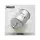 Фильтр топливный AUDI/VW/BMW/PEUGEOT AFFF001 (FILTRON PP836, MANN WK830/7) AFFF001 Фильтр топливный AUDI/VW/BMW/PEUGEOT AFFF001 (FILTRON PP836, MANN WK830/7) AFFF001
