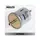 Фильтр топливный NISSAN PRIMERA/ALMERA/MAXIMA/MICRA (FILTRON PP903, MANN WK66, VIC FC-236) AFFF008 Фильтр топливный NISSAN PRIMERA/ALMERA/MAXIMA/MICRA (FILTRON PP903, MANN WK66, VIC FC-236) AFFF008