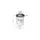 Фильтр топливный NISSAN PATROL 3.0 2000 - NISSAN X-TRAIL 2.2 2003 - 2013 NISSAN X-TRAIL 2.2 2001 Фильтр топливный NISSAN PATROL 3.0 2000 - NISSAN X-TRAIL 2.2 2003 - 2013 NISSAN X-TRAIL 2.2 2001