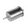 21-00079-SX_фильтр топливный Audi A4 A6 S4 TT 98 , VW Bora Golf NewBeetle T5 1.4-3.2 97 21-00079-SX_фильтр топливный Audi A4 A6 S4 TT 98 , VW Bora Golf NewBeetle T5 1.4-3.2 97
