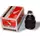 Опора шаровая TOYOTA VOLTZ/MATRIX/CALDINA/WISH 02-, AVENSIS 03- (старый арт. CBT-60) CB0403 Опора шаровая TOYOTA VOLTZ/MATRIX/CALDINA/WISH 02-, AVENSIS 03- (старый арт. CBT-60) CB0403