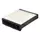 Фильтр салона MITSUBISHIDelica D:3BM20/BVM20(2011-...)/Lancer CargoCVY12/CVZNY12/CVJY12/CVAY12(2008-...)/NISSANAD / AD ExpertVY12/VJY12/VAY12/VZNY12(2006-. Фильтр салона MITSUBISHIDelica D:3BM20/BVM20(2011-...)/Lancer CargoCVY12/CVZNY12/CVJY12/CVAY12(2008-...)/NISSANAD / AD ExpertVY12/VJY12/VAY12/VZNY12(2006-.