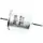 Фильтр топливный FORDMaverickUNS/UDS(1993-2000)/HONDAHorizonUBS26(1998-2002)/INFINITIG20 (Primera)P10/P11(1990-2001)/I30 (Cefiro)A32(1995-1999)/M45 (Fuga) Фильтр топливный FORDMaverickUNS/UDS(1993-2000)/HONDAHorizonUBS26(1998-2002)/INFINITIG20 (Primera)P10/P11(1990-2001)/I30 (Cefiro)A32(1995-1999)/M45 (Fuga)