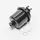 Фильтр топливный HONDA Accord V 93-/VI 96-/VIII 03-/Civic V 94-/VI 94-/VII 01-/CR-V I 95-/II 02-/FR-V 04-/HR-V 99-> Фильтр топливный HONDA Accord V 93-/VI 96-/VIII 03-/Civic V 94-/VI 94-/VII 01-/CR-V I 95-/II 02-/FR-V 04-/HR-V 99->