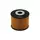 Фильтр топливный FORD Focus III, Mondeo IV, C-Max, Kuga I / CITROEN C4, C5, C8, DS4, DS5 / PEUGEOT 308, 508, 807, 3008 Фильтр топливный FORD Focus III, Mondeo IV, C-Max, Kuga I / CITROEN C4, C5, C8, DS4, DS5 / PEUGEOT 308, 508, 807, 3008