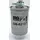 Фильтр топливный VW Caravellle, LT, Transporter 1.3-2.5 D TDI (86-) , Seat Toledo, Ibiza BIG FILTER GB6215 Фильтр топливный VW Caravellle, LT, Transporter 1.3-2.5 D TDI (86-) , Seat Toledo, Ibiza BIG FILTER GB6215